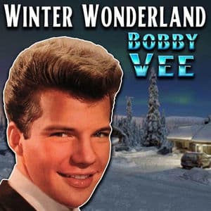 Winter Wonderland