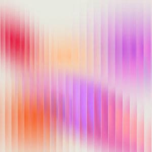 Overcome EP