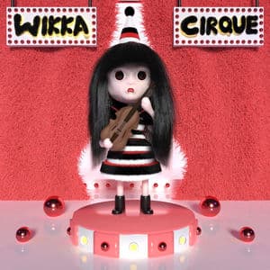 Cirque