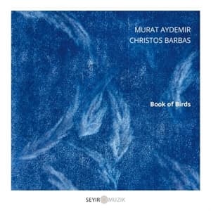 Book of Birds