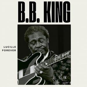 LUCILLE FOREVER
