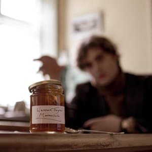 Marmalade