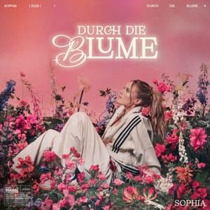 Durch die Blume