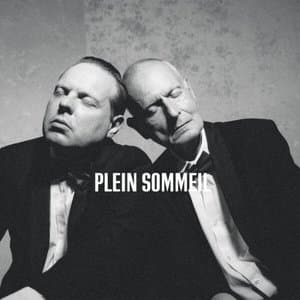 Plein sommeil