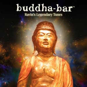 Ravins Legendary Tunes