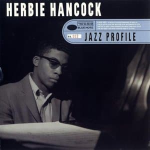 Jazz Profile