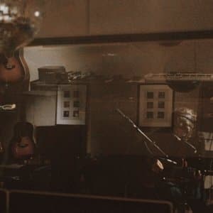 10 Songs From 2021 & 2022