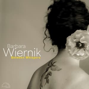Between Whispers