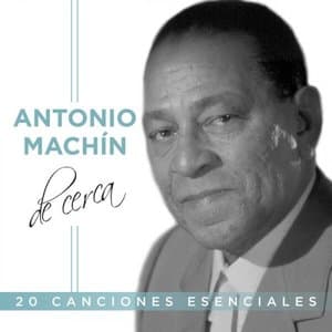 De cerca