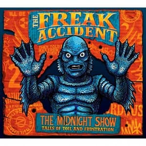 The Midnight Show