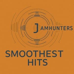 Smoothest Hits (20 smooth years)