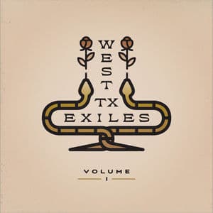 Volume 1