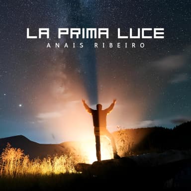 La prima luce