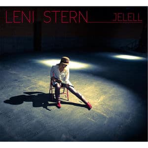 Jelell