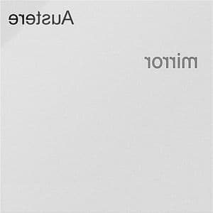 rorrim