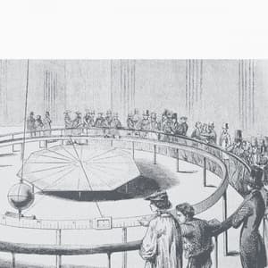 Pendulum