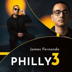 Philly 3