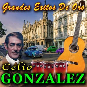 Grandes Exitos de Oro