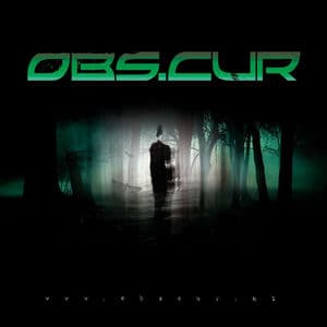 OBS.CUR projekt 3