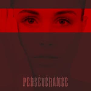Persévérance