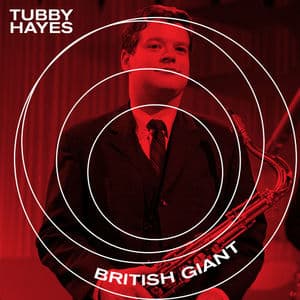 British Giant