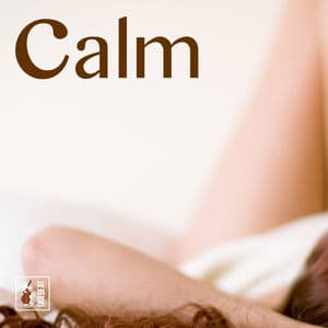 Calm
