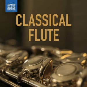 Classical Flute