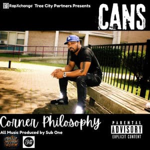 Corner Philosophy