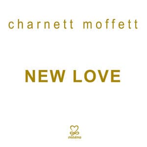 New Love