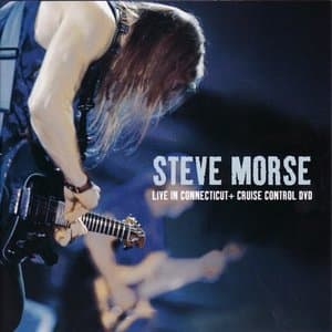Live In Connecticut