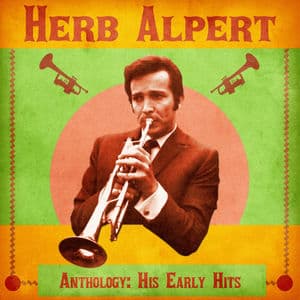 Anthology: His Early Hits