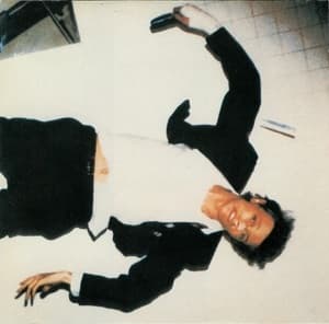 Lodger