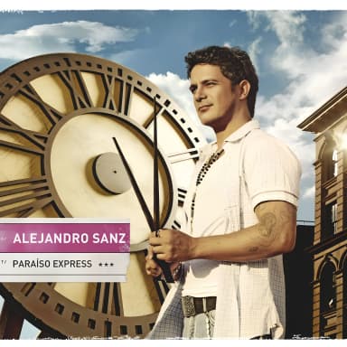 Paraíso Express