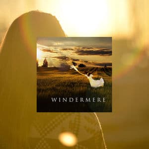 Windermere