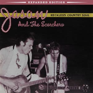 Reckless Country Soul