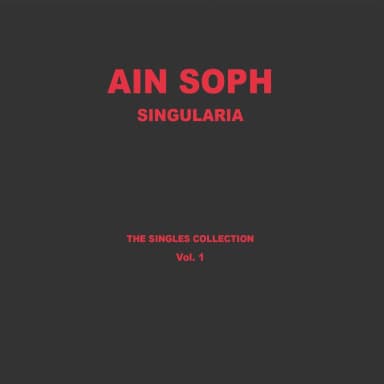 Singularia - The Singles Collection Vol I