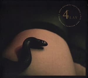 4play