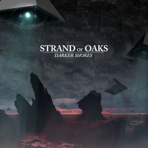 Darker Shores