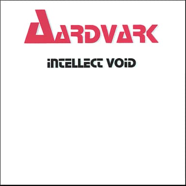 Intellect Void
