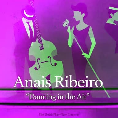 Dancing in the Air