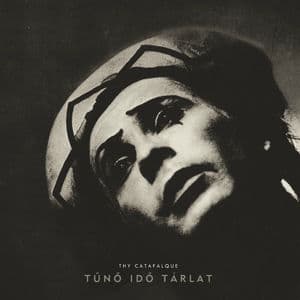 Tűnő idő tárlat
