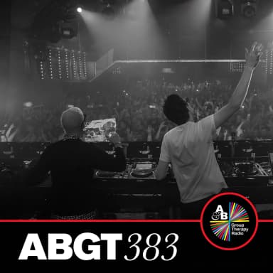 Group Therapy 383