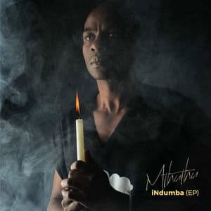 iNdumba