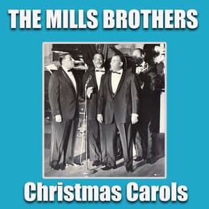 Christmas Carols