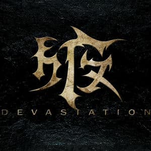 DEVASTATION