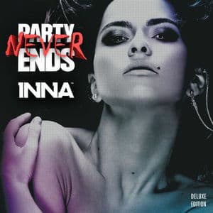 Party Never Ends, Pt. 1