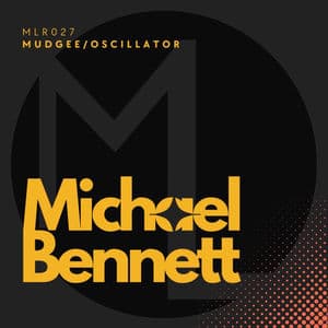 Mudgee / Oscillator