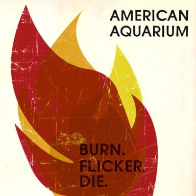 Burn.Flicker.Die