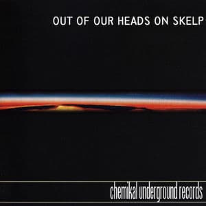 Out of Our Heads on Skelp