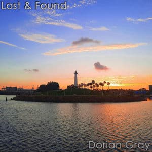 Lost & Found